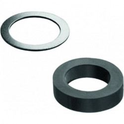 SCHELL Joint pour raccord à sertir