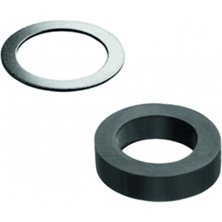 SCHELL Joint pour raccord à sertir