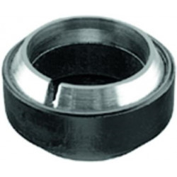 SCHELL Bague de serrage complet