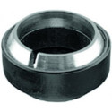 SCHELL Bague de serrage complet