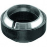 SCHELL Bague de serrage complet