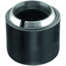 SCHELL Bague de serrage complet