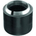 SCHELL Bague de serrage complet