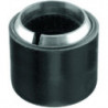 SCHELL Bague de serrage complet