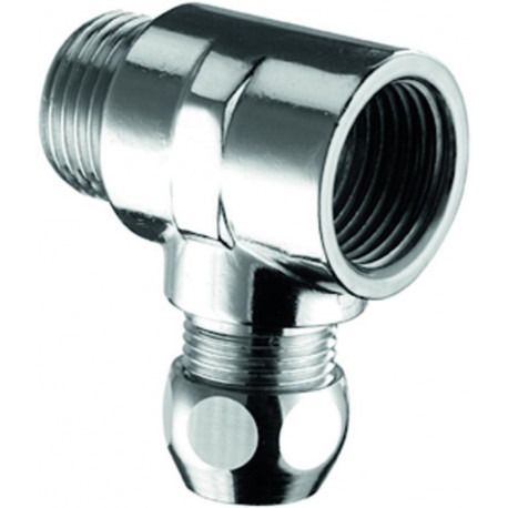 SCHELL Raccord-T