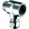 SCHELL Raccord-T