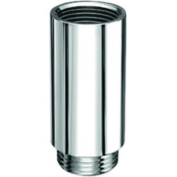 SCHELL Entretoise, séparée, longueur 65 mm
