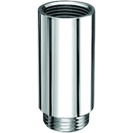 SCHELL Entretoise, séparée, longueur 65 mm