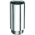 SCHELL Entretoise, séparée, longueur 65 mm