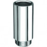 SCHELL Entretoise, séparée, longueur 65 mm