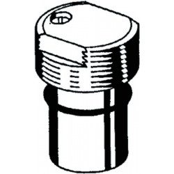 Corps de piston SCHELLOMAT SCHELL