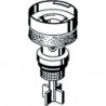 Piston MILANO complet SCHELL