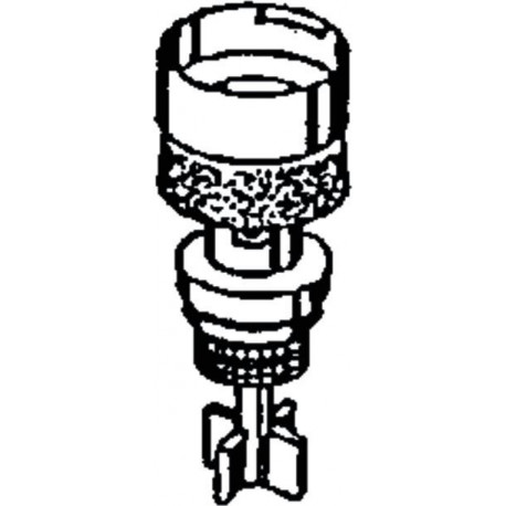Piston MILANO SCHELL