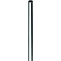 SCHELL Tube cuivre sans collet