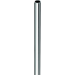 SCHELL Tube cuivre sans collet