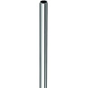 SCHELL Tube cuivre sans collet