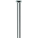 SCHELL Tube cuivreavec collet Ø 14 mm