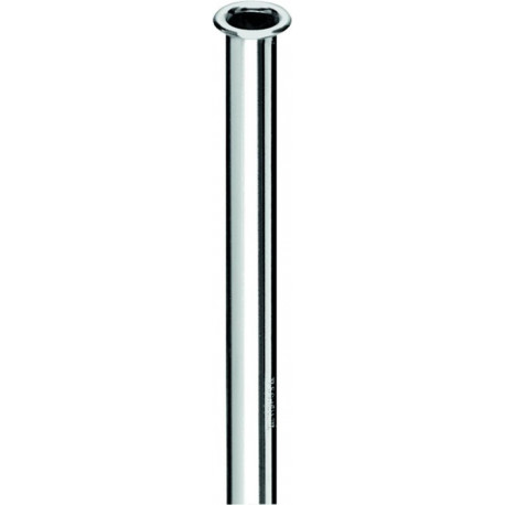 Tube cuivre avec collet Ø 1 mm - 1/ - mm