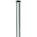 Tube cuivre avec collet Ø 1 mm - 1/ - mm