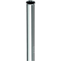 SCHELL Tube cuivreavec collet Ø 16 mm