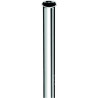SCHELL Tube cuivreavec collet Ø 16 mm