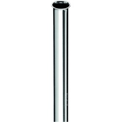 SCHELL Tube cuivreavec collet Ø 16 mm