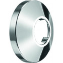 SCHELL Rosace coulissante Ø 54 mm