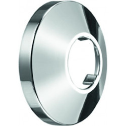SCHELL Rosace coulissante Ø 54 mm