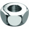 SCHELL Ecrou flottant pour joint plat