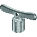 SCHELL Clé à douille