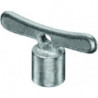 SCHELL Clé à douille