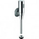 SCHELL Robinet d'urinoir infrarouge SCHELLTRONIC