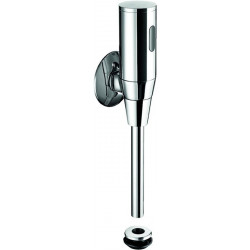 SCHELL Robinet d'urinoir infrarouge SCHELLTRONIC