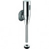 SCHELL Robinet d'urinoir infrarouge SCHELLTRONIC