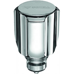 SCHELL Tête sanitaire COMFORT,avec (RV)