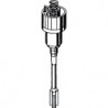 Piston complet