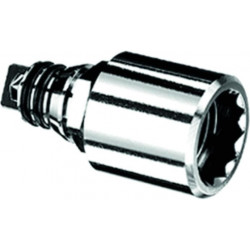 SCHELL QUICK Rallonge 20 mm technique d'emboîtement