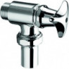 SCHELL robinet suisse SCHELLOMAT