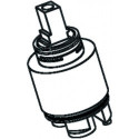 SCHELL Cartouche