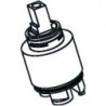 SCHELL Cartouche