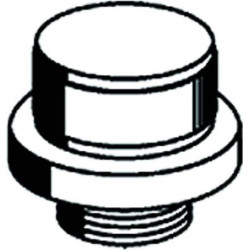 SCHELL Aérateur