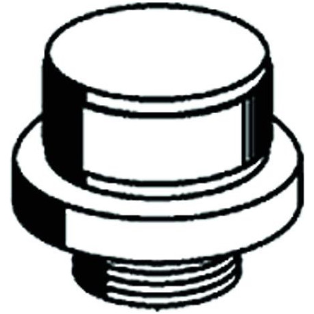 SCHELL Aérateur