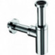 SCHELL Siphon design EDITION 
