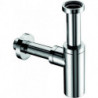 SCHELL Siphon design EDITION 