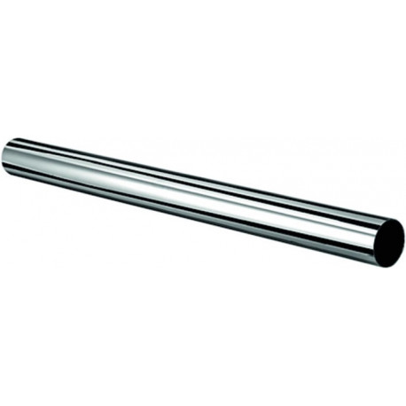 SCHELL Tube d'évacuation siphon