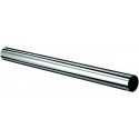 SCHELL Tube d'évacuation siphon