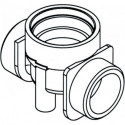 SCHELL Corps pour vanne du type cartouche