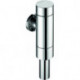 Robinet de rinçage WC SCHELLOMAT BASIC, DN 20