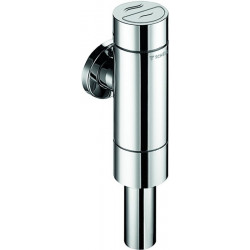 Robinet de rinçage WC SCHELLOMAT SILENT ECO, DN 20 - 3/4p
