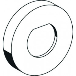 SCHELL Rosace